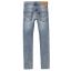 Levi´s 512 slim tapered jeans