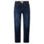 Levi´s 512 slim tapered jeans, hydra