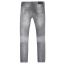 Levi´s 710 super skinny -jeans, silver