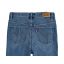 Levi´s 720 High rise super skinny -farkut, annex