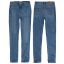 Levi´s 720 High rise super skinny -jeans, annex