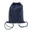 Levi´s bagsack -bag