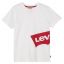 Levi´s Big bat -t-shirt