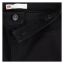 Levi´s pull on leggings, black