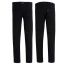 Levi´s pull on leggings, black