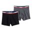 Levi´s 2-pack boxer brief