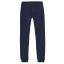 Levi´s Corpjog slim fit-byxor
