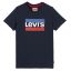 Levi´s Hero t-paita, navy