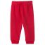 Levi´s Jogy -sweatpants