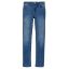 Levi´s kids 510 eco performance jeans, calabasas