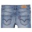 Levi´s 711 skinny Pal jeans