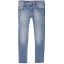 Levi´s 711 skinny Pal jeans