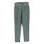 Levi´s kids paperbag cargo jogger, sea spray