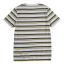 Levi´s kids striped pocket tee