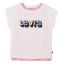 Levi´s kids Marielle 2in1 t-paita