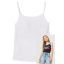 Levi´s kids Mars -top