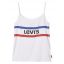 Levi´s kids Mars -top