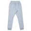 Levi’s slouchy knit jogger housut