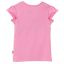 Levi´s star t-paita, pink