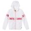 Levi´s kids Mercure windbreaker-takki