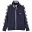Levi´s kids Trainer -tracksuit jacket