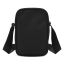 Jordan Jam Blacktop festival bag, black