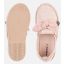 Mayoral espadrillos kengät, rose