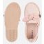 Mayoral espadrilles, rose