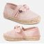 Mayoral espadrillos kengät, rose
