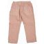 Mayoral peach colored summer pants