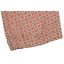 Mayoral peach colored summer pants
