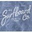 Mayoral Surfboard skjorta