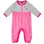 MeToo jumpsuit