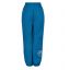 Minymo softshellbyxor, dark blue