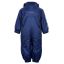 Minymo vinter overall, medieval blue