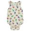 Molo Fabulous bodysuit, tutti frutti
