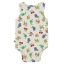Molo Fabulous bodysuit, tutti frutti