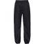 Molo Haven byxor, black