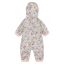 Molo Hill softshell overall, mini meadow