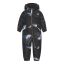 Molo Hyde lätt overall, into space