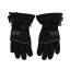 Molo Mack Active vantar, black