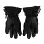 Molo Mack Active vantar, black