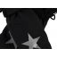 Molo Mitzy vinter handskar, black