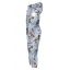 Molo Polly mellansäsong jumpsuit, doggy blue town