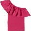 Molo Rebecca top, bright rose
