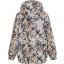 Molo Waiton vindjacka, pups camo