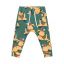 Motobear green pants