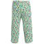 Sugar baby leggings