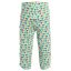 Sugar baby leggings