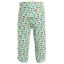 Sugar baby leggings